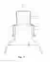 Fig. 06 - Stopper for food-beverage container which contains functional additive