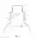 Fig. 07 - Stopper for food-beverage container which contains functional additive