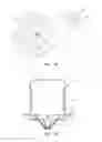Fig. 08 - Stopper for food-beverage container which contains functional additive