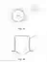 Fig. 09 - Stopper for food-beverage container which contains functional additive