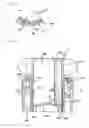 Fig. 08 - Accommodating device for different types of material