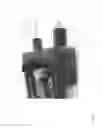 Fig. 02 - Rotary cable latch