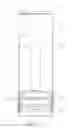 Fig. 02 - Dispenser-packaging for protective eyewear