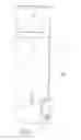 Fig. 08 - Dispenser-packaging for protective eyewear