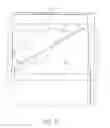 Fig. 09 - Dispenser-packaging for protective eyewear
