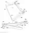 Fig. 02 - CLEAN CLOTHES CATCHER