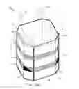 Fig. 02 - Silosack container