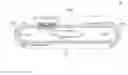 Fig. 01 - Electronic component transfer shuttle