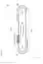 Fig. 07 - Electronic component transfer shuttle