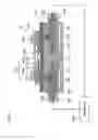 Fig. 08 - Electronic component transfer shuttle