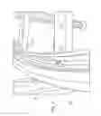 Fig. 05 - Conveyor