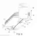 Fig. 07 - Sheet registration using orbital tampers
