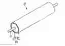 Fig. 01 - ELASTIC BODY ROLLER