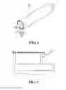Fig. 02 - ELASTIC BODY ROLLER