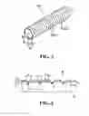 Fig. 03 - ELASTIC BODY ROLLER