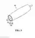 Fig. 04 - ELASTIC BODY ROLLER
