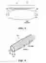 Fig. 06 - ELASTIC BODY ROLLER