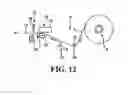 Fig. 09 - ELASTIC BODY ROLLER