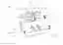 Fig. 01 - Bank note stacking and sorting device and bank note stacking and sorting system