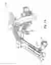 Fig. 02 - Hand held masking sheet material dispenser
