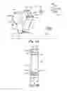 Fig. 07 - Hand held masking sheet material dispenser