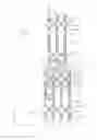 Fig. 19 - Apparatus for Folding a Sheet of Material Into a Support Structure