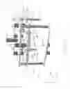 Fig. 32 - Apparatus for Folding a Sheet of Material Into a Support Structure