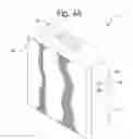 Fig. 06 - Inertia braking payout device and package system