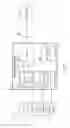 Fig. 02 - Elevator power management to augment maximum power line power