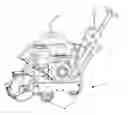 Fig. 01 - Lifting bale