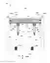 Fig. 01 - Overhead crane