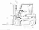 Fig. 01 - Industrial vehicle