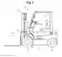 Fig. 02 - Industrial vehicle