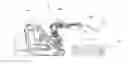 Fig. 01 - Variable Strength Magnetic End Effector for Lift Systems