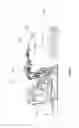Fig. 02 - Variable Strength Magnetic End Effector for Lift Systems