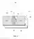 Fig. 04 - Variable Strength Magnetic End Effector for Lift Systems
