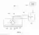 Fig. 06 - Variable Strength Magnetic End Effector for Lift Systems