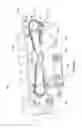 Fig. 09 - Variable Strength Magnetic End Effector for Lift Systems