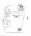 Fig. 02 - Reusable Vessel for Dispensing Beverages and Method of Storing and Dispensing Beverages