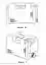 Fig. 03 - Reusable Vessel for Dispensing Beverages and Method of Storing and Dispensing Beverages