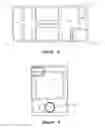 Fig. 04 - Reusable Vessel for Dispensing Beverages and Method of Storing and Dispensing Beverages