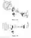 Fig. 07 - Reusable Vessel for Dispensing Beverages and Method of Storing and Dispensing Beverages