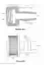 Fig. 08 - Reusable Vessel for Dispensing Beverages and Method of Storing and Dispensing Beverages