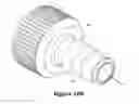 Fig. 09 - Reusable Vessel for Dispensing Beverages and Method of Storing and Dispensing Beverages