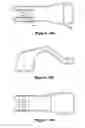 Fig. 16 - Reusable Vessel for Dispensing Beverages and Method of Storing and Dispensing Beverages