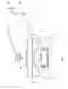 Fig. 02 - Tapping assembly and connecting device; container and method for beverage dispensing