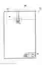 Fig. 01 - Filler device for a fluid tank