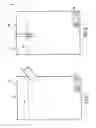 Fig. 02 - Filler device for a fluid tank