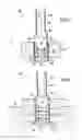 Fig. 03 - Filler device for a fluid tank