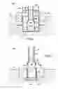 Fig. 04 - Filler device for a fluid tank